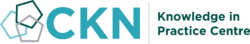 CKN KPC logo