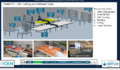 Thumbnail for version as of 16:30, 5 June 2026