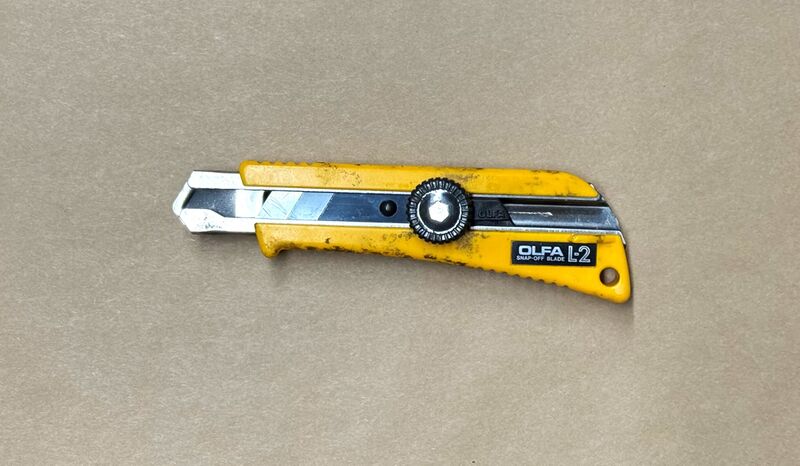 File:Olfa r1UaODPpeNcR.jpg