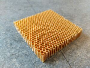 Nomex honeycomb core hexagon A5fG9PrGht5P.jpg