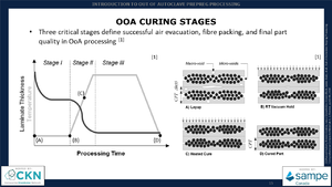 A393 Video Thumbnail Image-RMvjdZtqpX4S.png