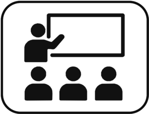 A500 Image Events HW2N7wHjXvZq.png