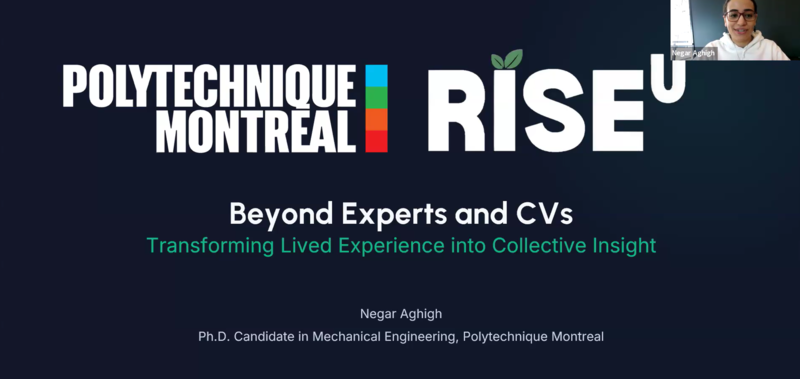 File:D&I with Negar Aghigh-pYnbMCXP0ai5.png