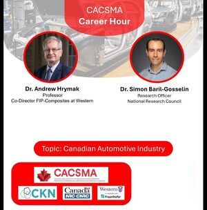 CACSMA AutomotiveCareerHour-JKgawLVBMQL9 .jpg