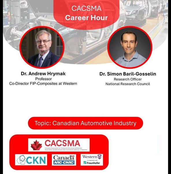 File:CACSMA AutomotiveCareerHour-JKgawLVBMQL9 .jpg