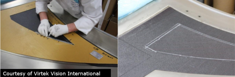 File:Hand Layup Prepreg PcGNIRcUF1O8.png