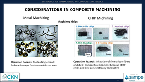 A383 Video Thumbnail Image-WCOjhBksrP9J.png