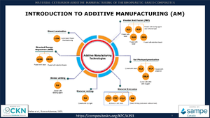 A395 Video Thumbnail Image-JYcaePQMNQp9.png