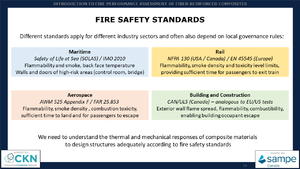 A394 Video Thumbnail Image-JKcfeWqrmX4S.png