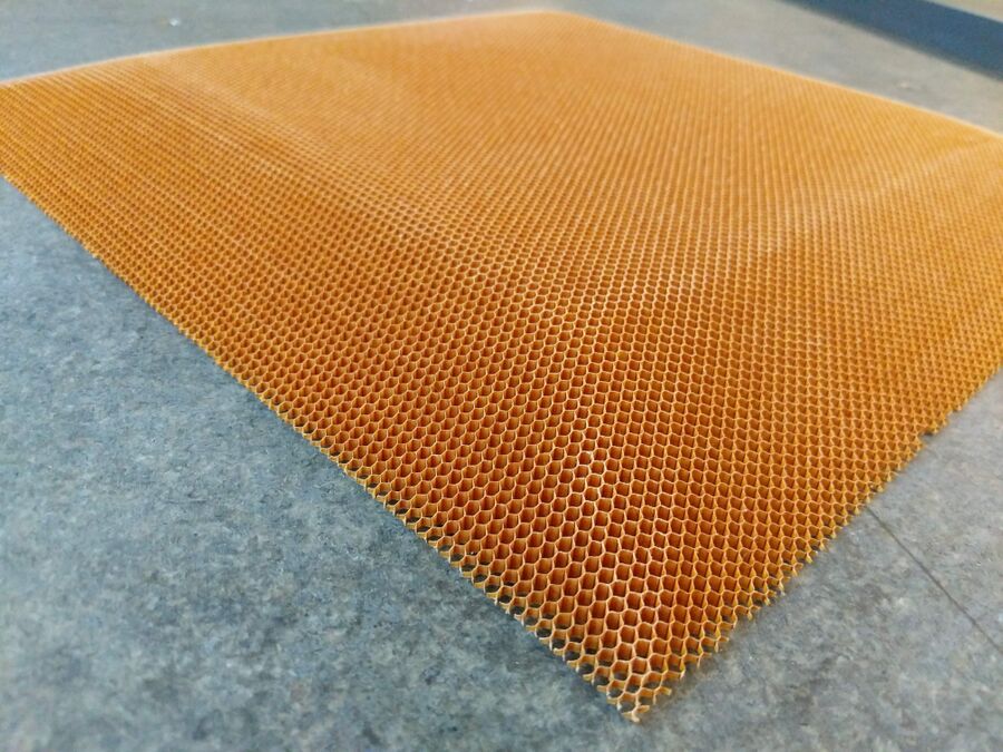Sandwich Panels - A325 - CKN Knowledge in Practice Centre