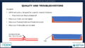 Thumbnail for version as of 16:32, 5 June 2026