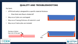 A416 Video Thumbnail Image-AXyarLQCNQp8.png