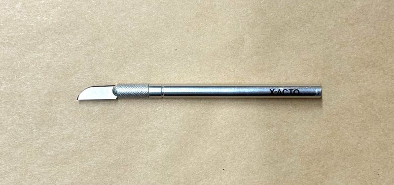 File:Xacto PAibPleJn1i8.jpg