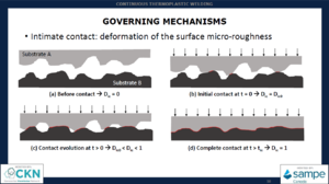 A398 Video Thumbnail Image-AYcaeMpMNQp2.png