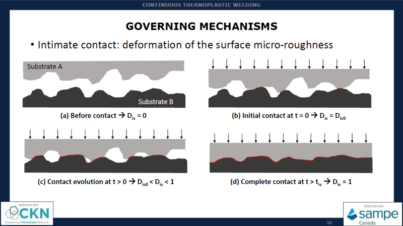 File:A398 Video Thumbnail Image-AYcaeMpMNQp2.png