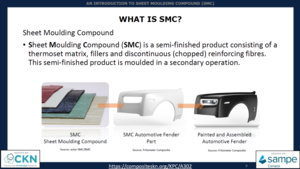 A397 Video Thumbnail Image-PYcaeMQMNQp9.png