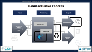 A414 Video Thumbnail Image-QPcaeMpMNQp1.png