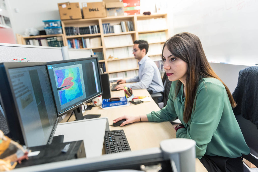 Contact Us Composites Knowledge Network